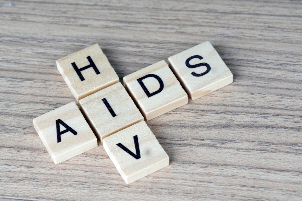 AIDS e HIV afinal qual é a diferença Vitat