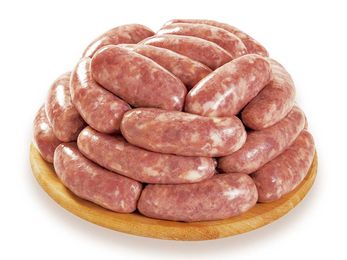 Linguiça toscana Seara