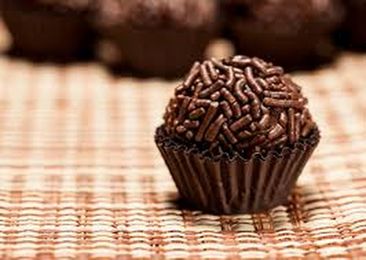 Brigadeiro