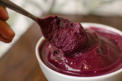 Açaí