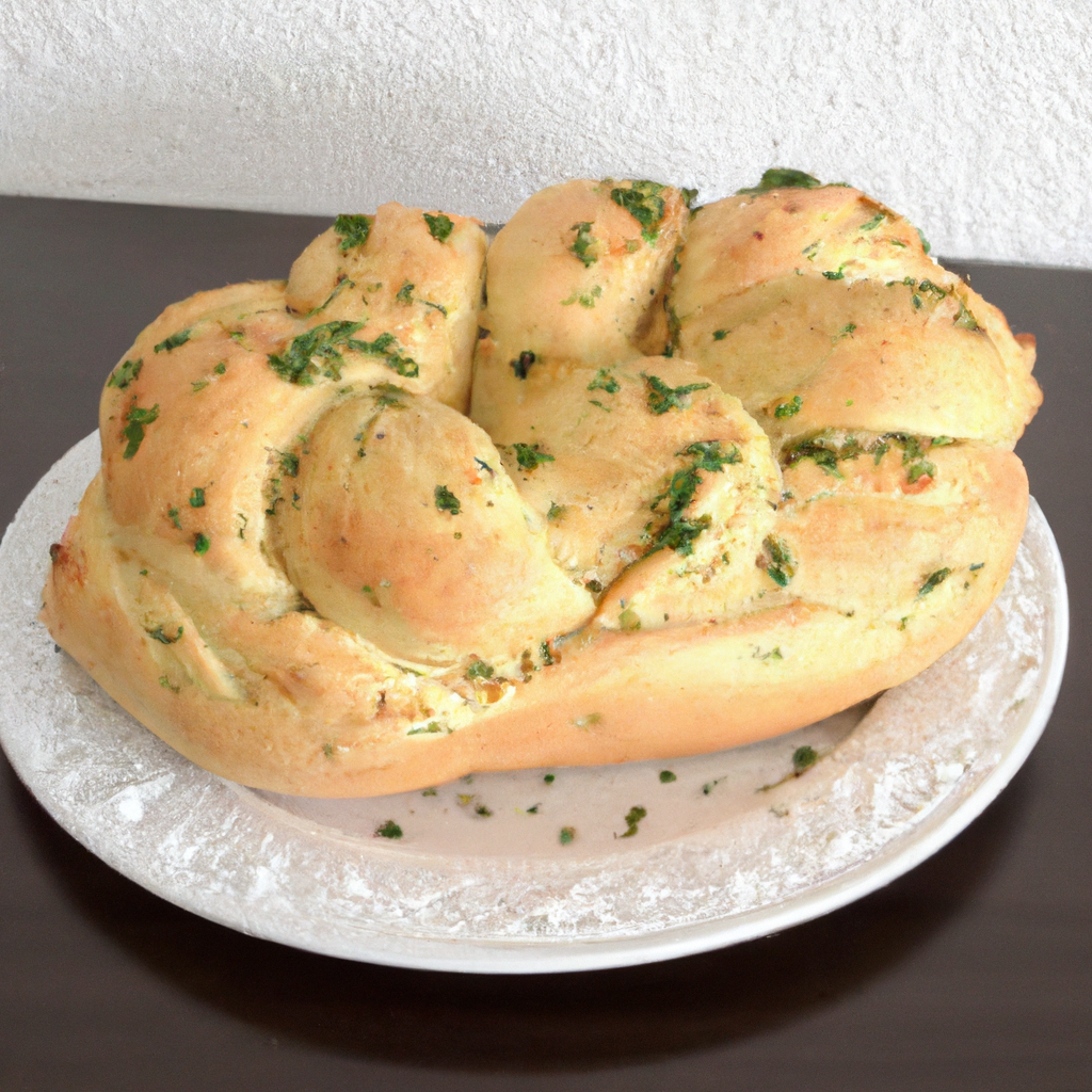 pao hungaro