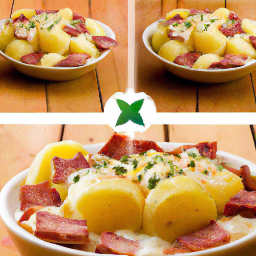 Batatada