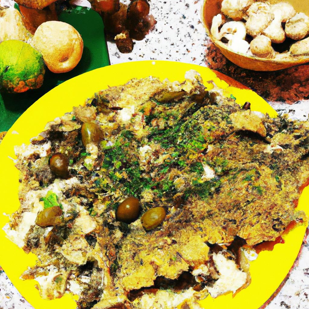 lagarto especial