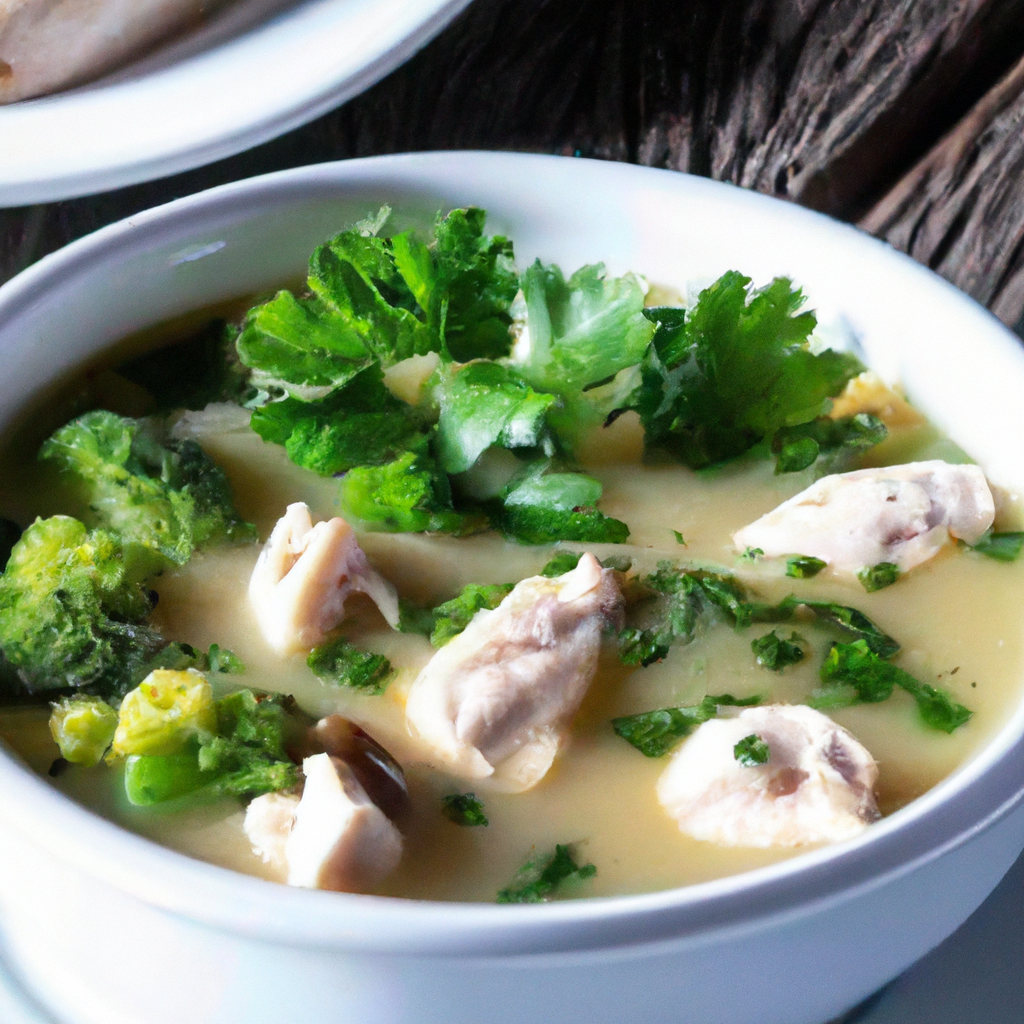Moela Primavera