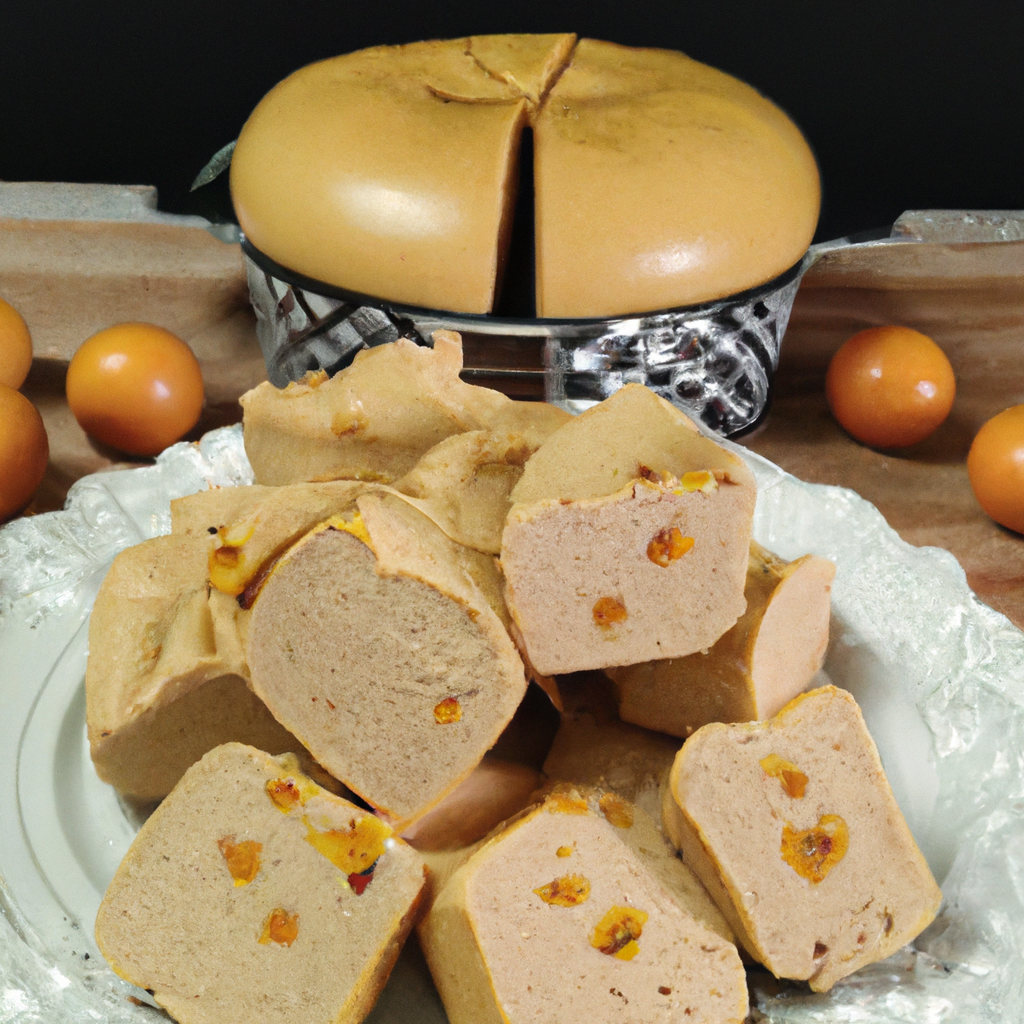 pão doce de mandioquinha