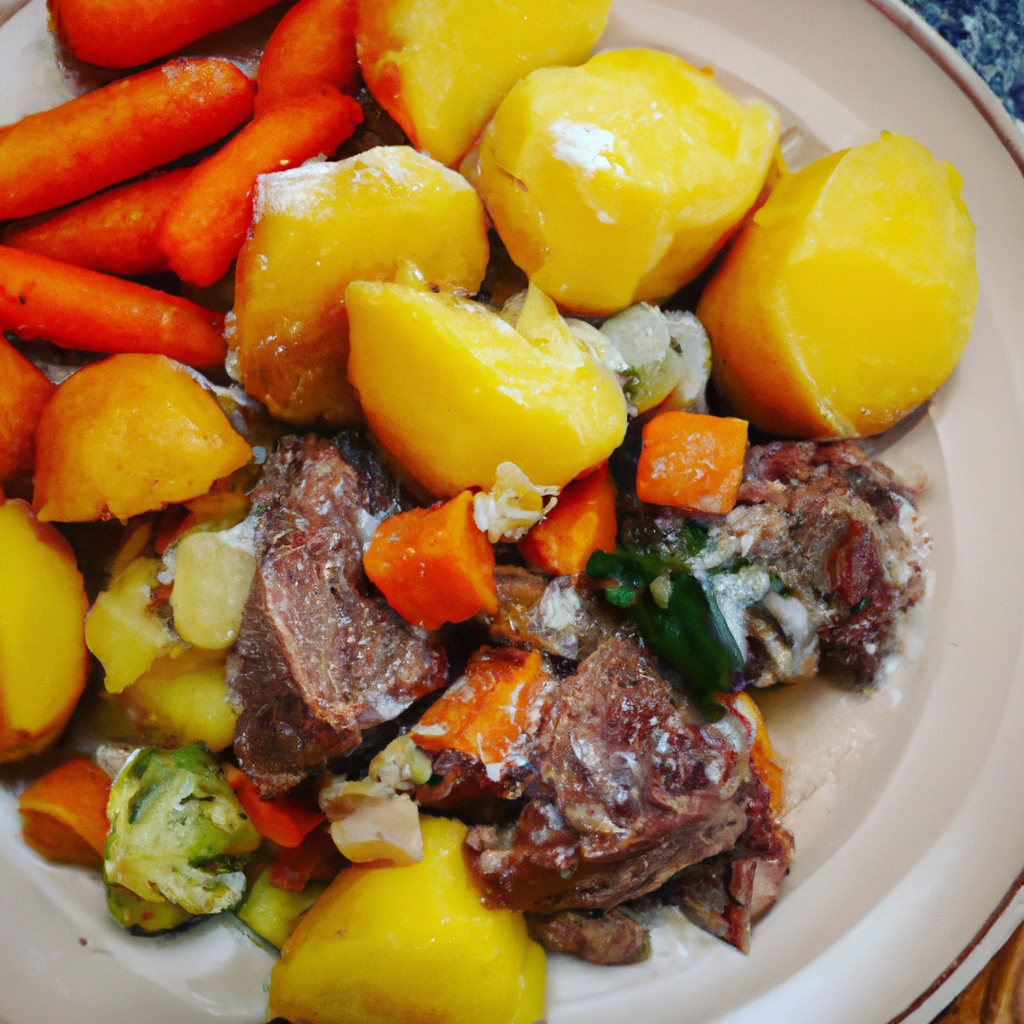 Pratos y Panelas: Tabela de Calorias das Carnes