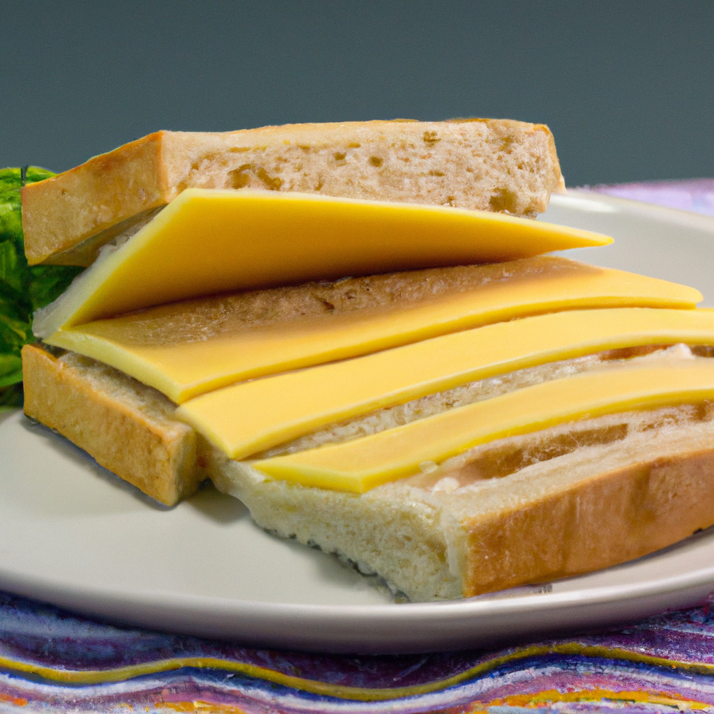 Queijo quente: Ponto X Lanches e Porções