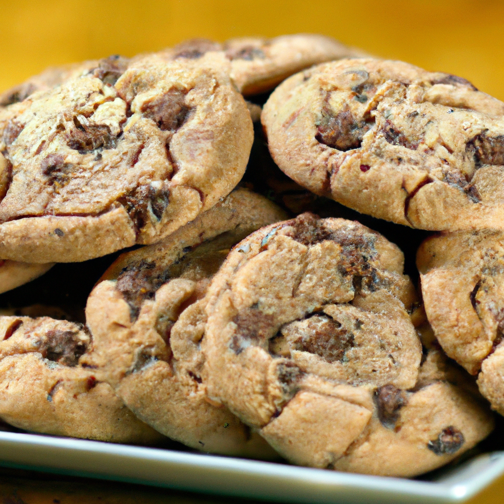 Cookies