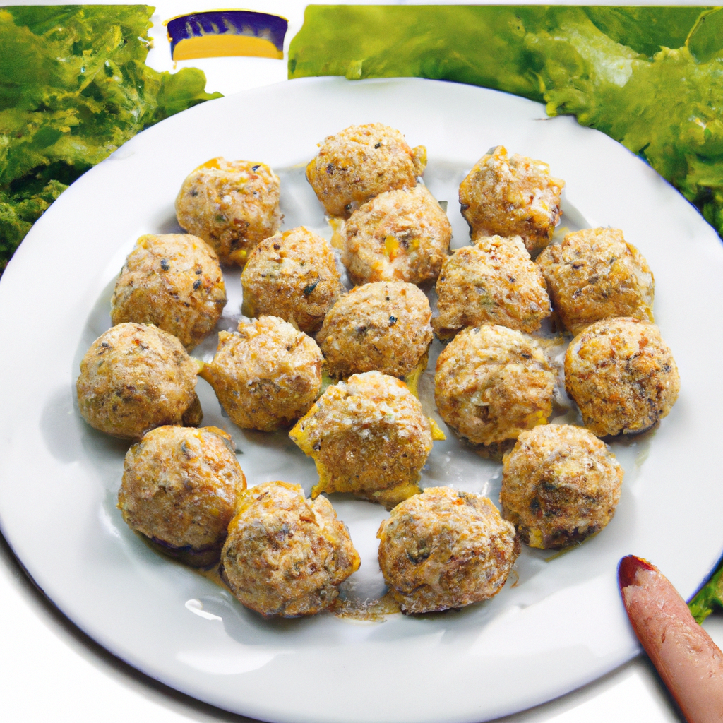 fatias hungaras