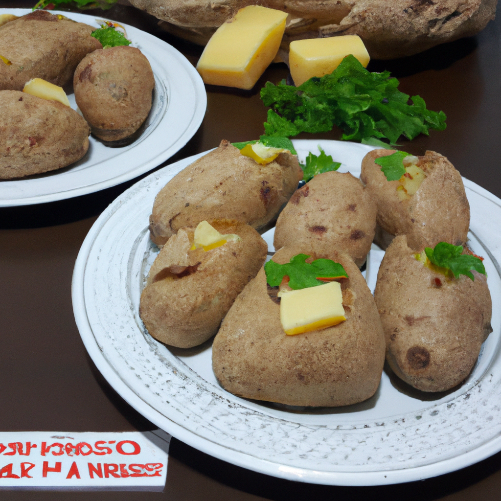 pão de batata integral