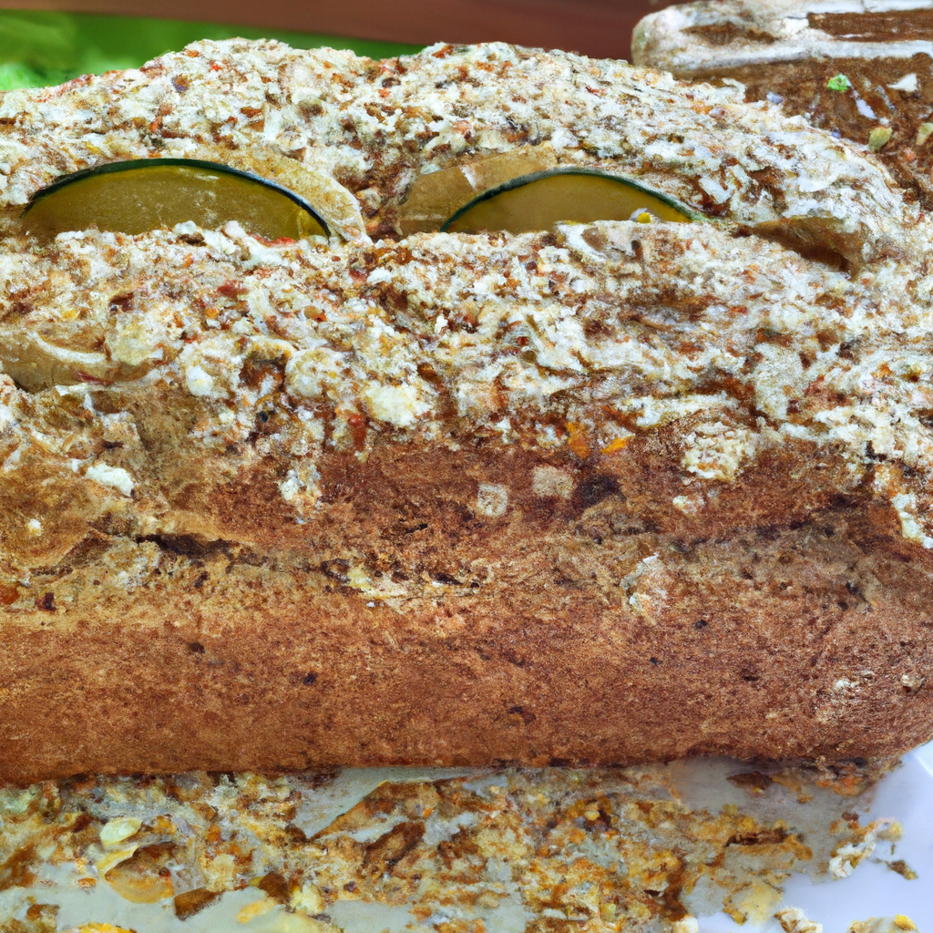 PÃO CASEIRO INTEGRAL