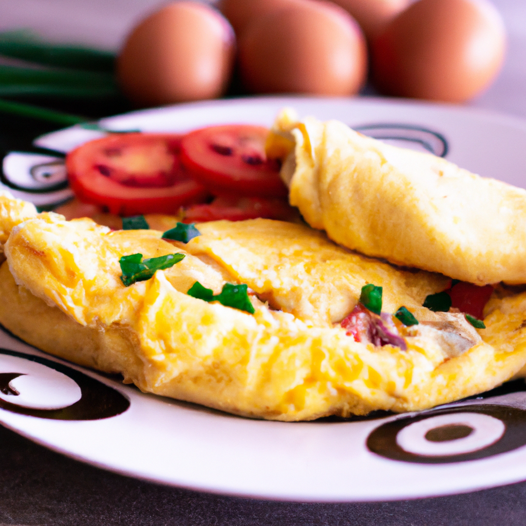 Omelete2