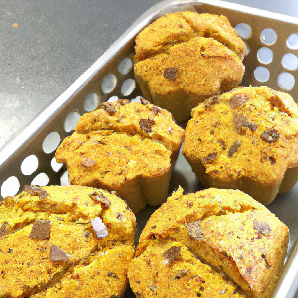 BROA SEM GLUTEN, SEM LACTOSE E SEM AÇÚCAR