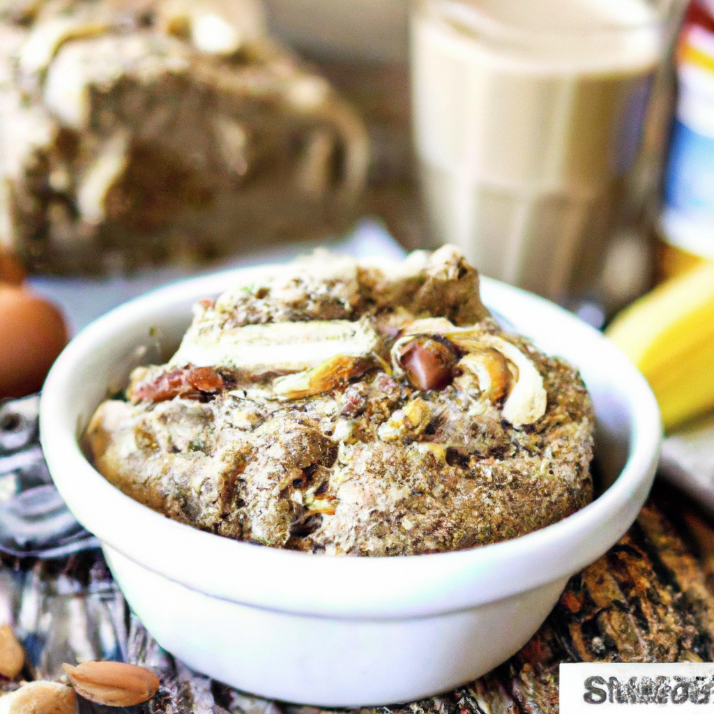Pao Paleo