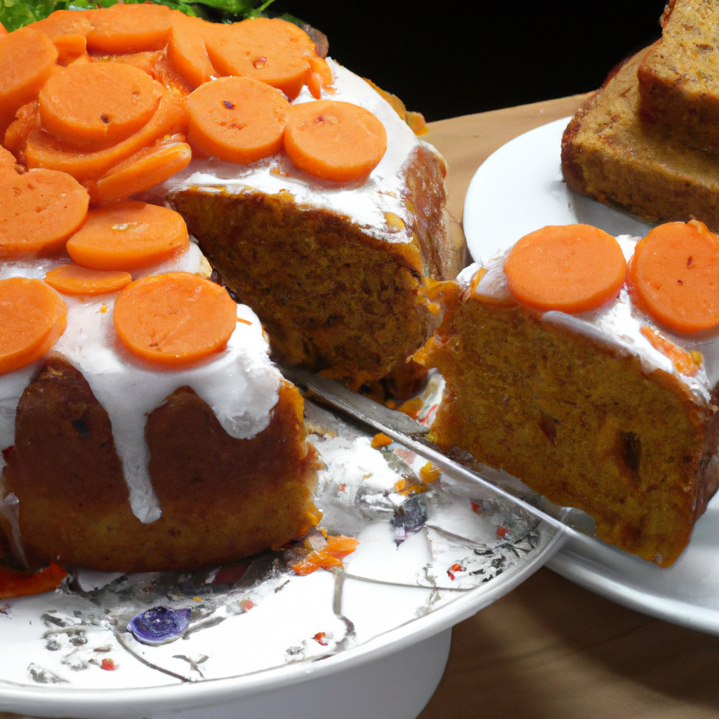 Receita de Chimia de Figo, 375,09 calorias por porção - Vitat Receitas