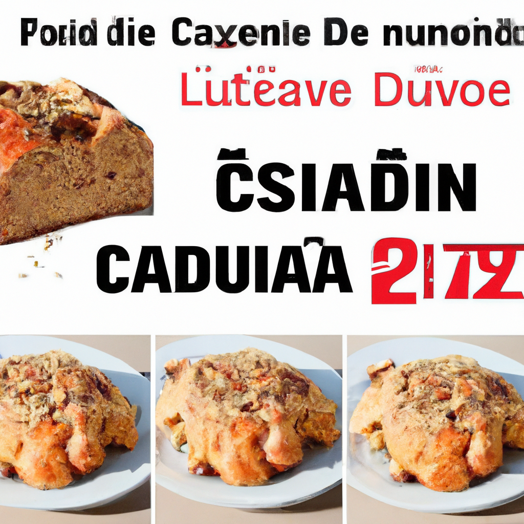 Pão low carb individual