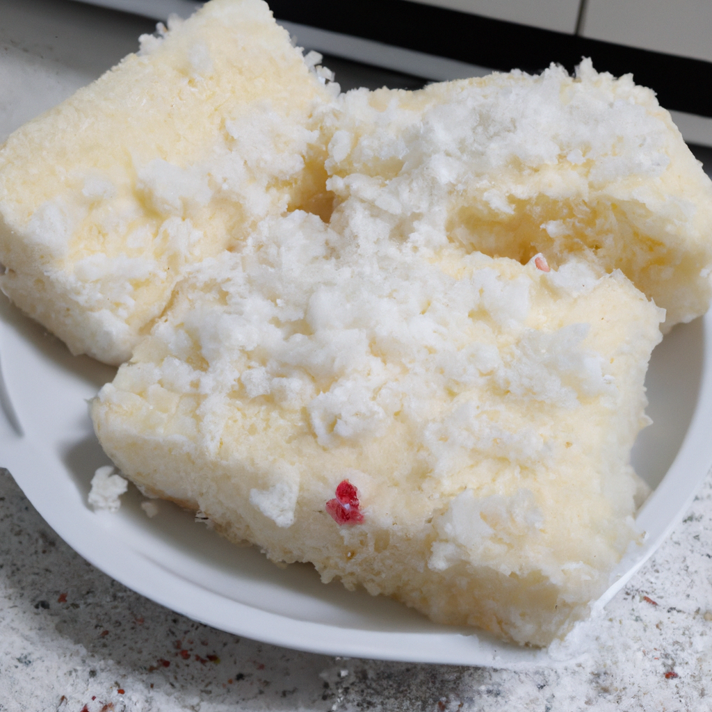 SILVIA PÃO DE TAPIOCA