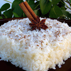 arroz doce