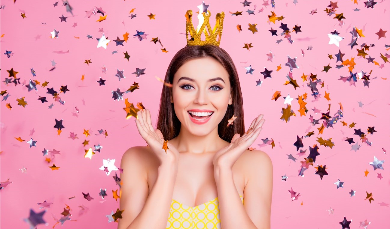 Carnaval: Como curtir sem aumentar os ponteiros da balança