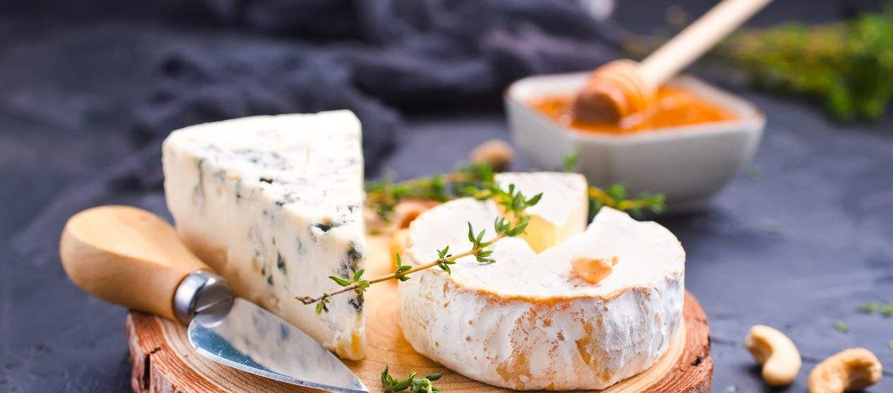 queijo
