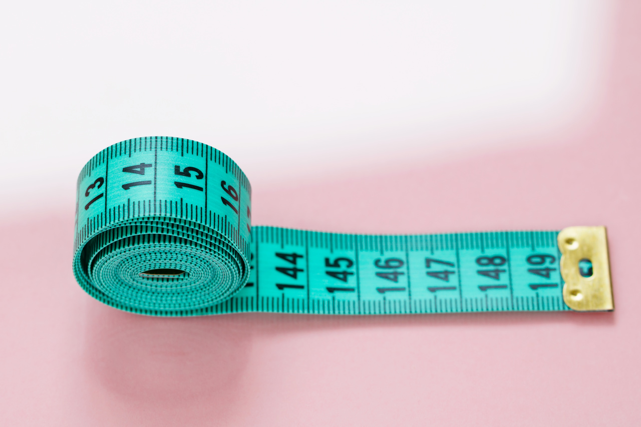 IMC: o que é, como calcular e tabela de resultados