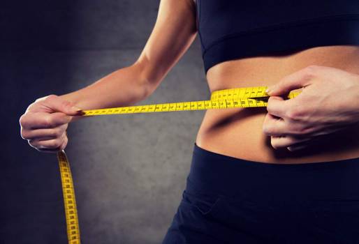 Massa magra: como saber se estou perdendo músculos ou gordura