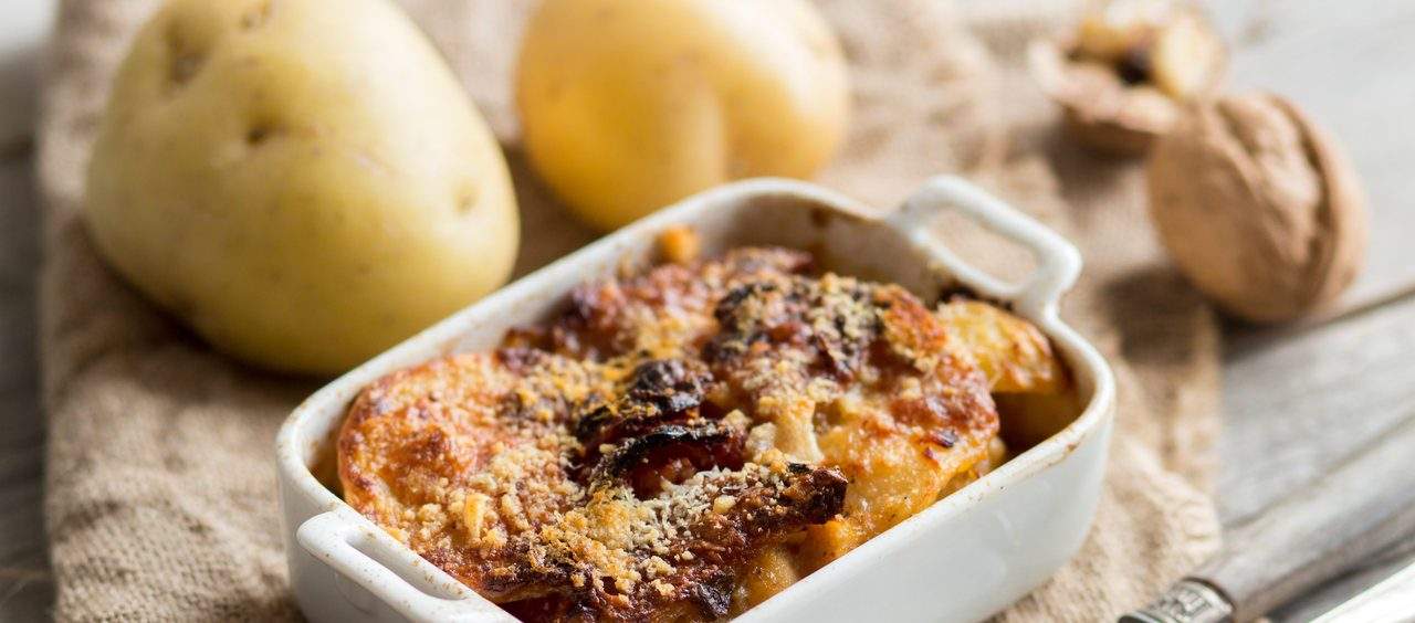 bacalhau
