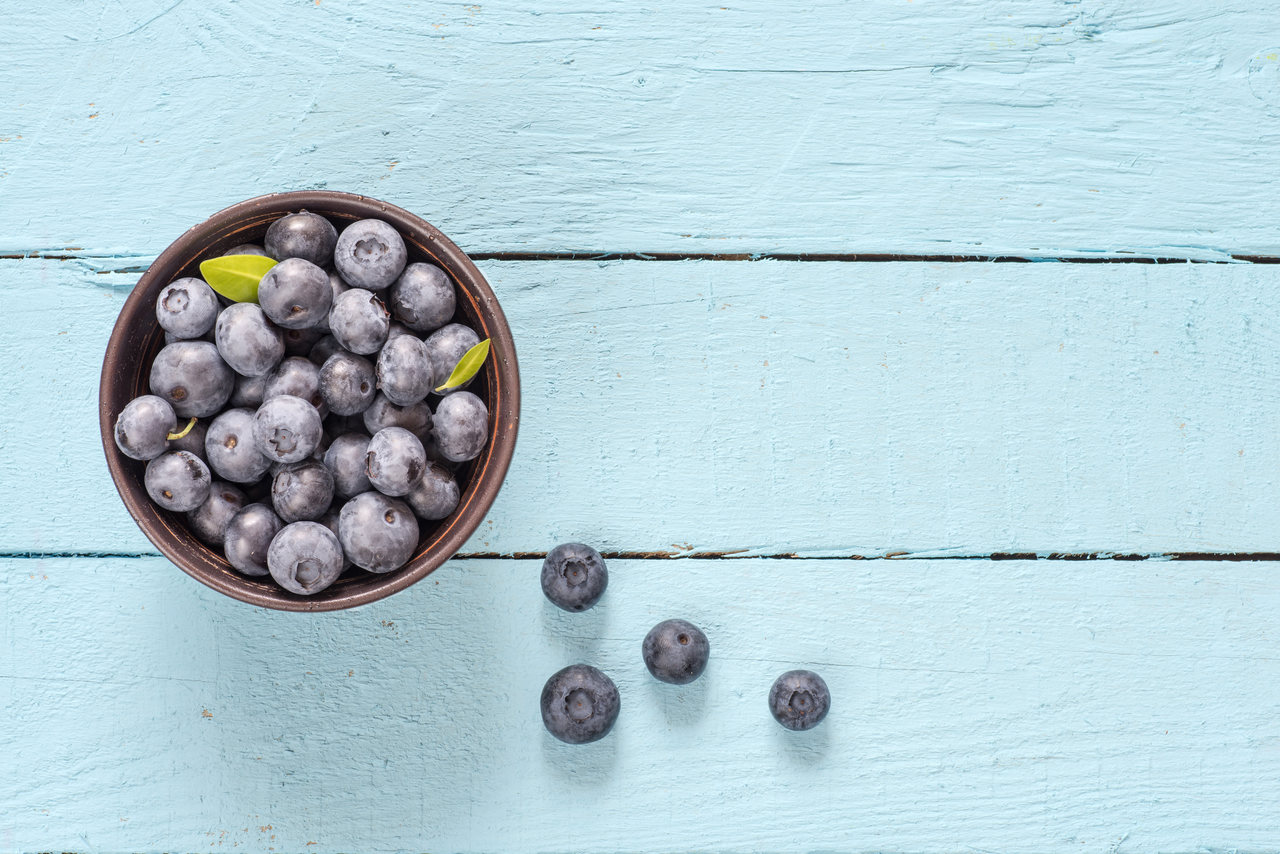 Dieta DASH controla hipertensão e previne doenças; saiba mais