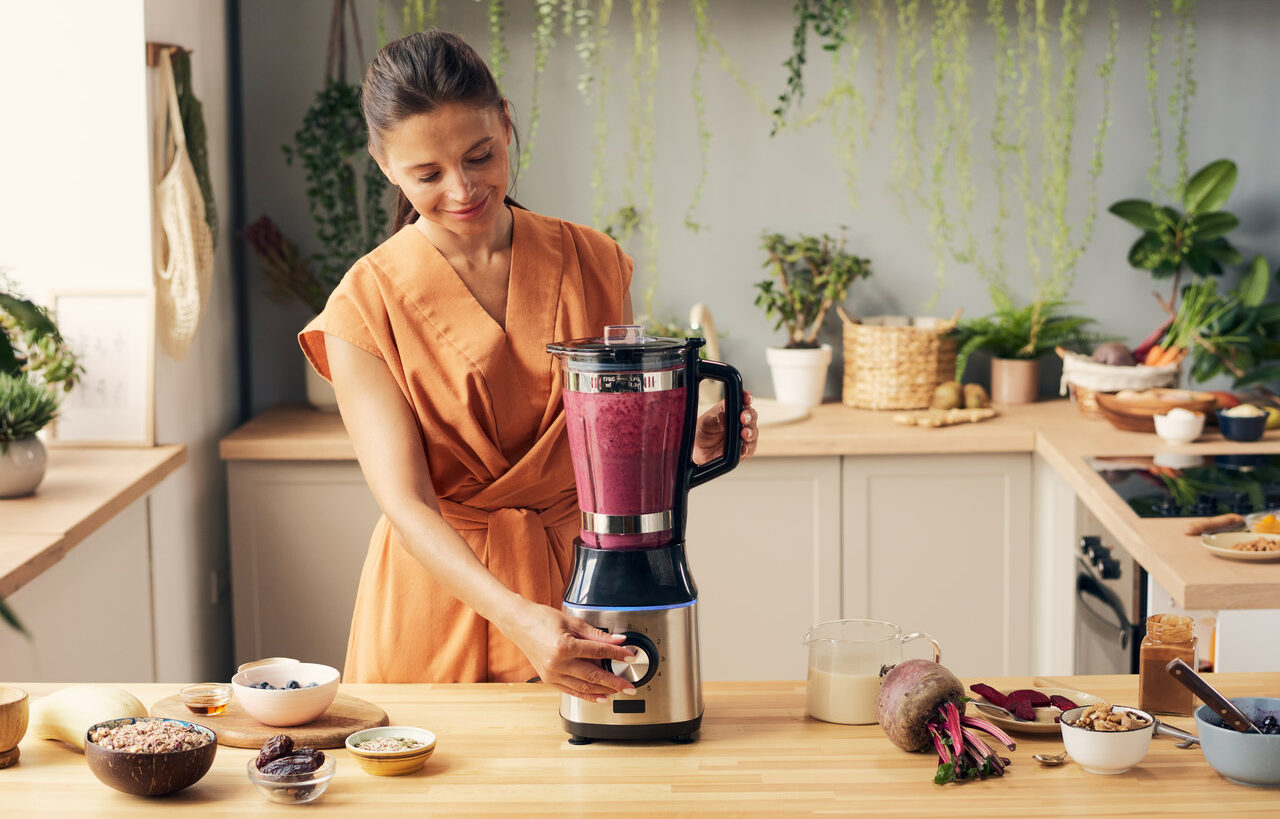 Dieta detox: Cardápio detox de 3 dias para você emagrecer