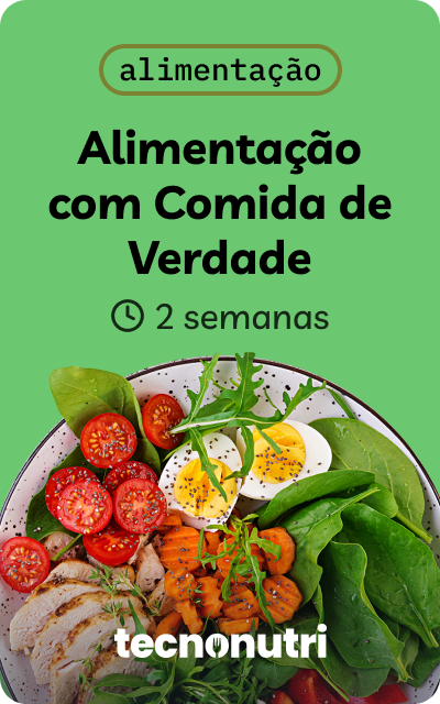 Sete conselhos para emagrecer de vez — e sem parar de comer