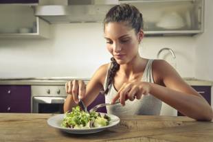 Dieta Ravenna: Elimina até 10% do seu peso atual em 1 mês