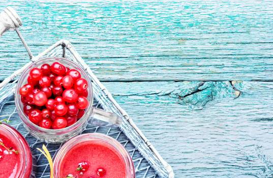 Cranberry: O que é, para que serve e benefícios da fruta