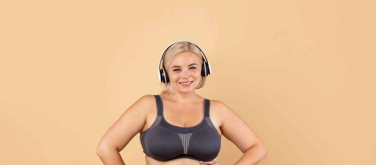 por que você quer emagrecer?