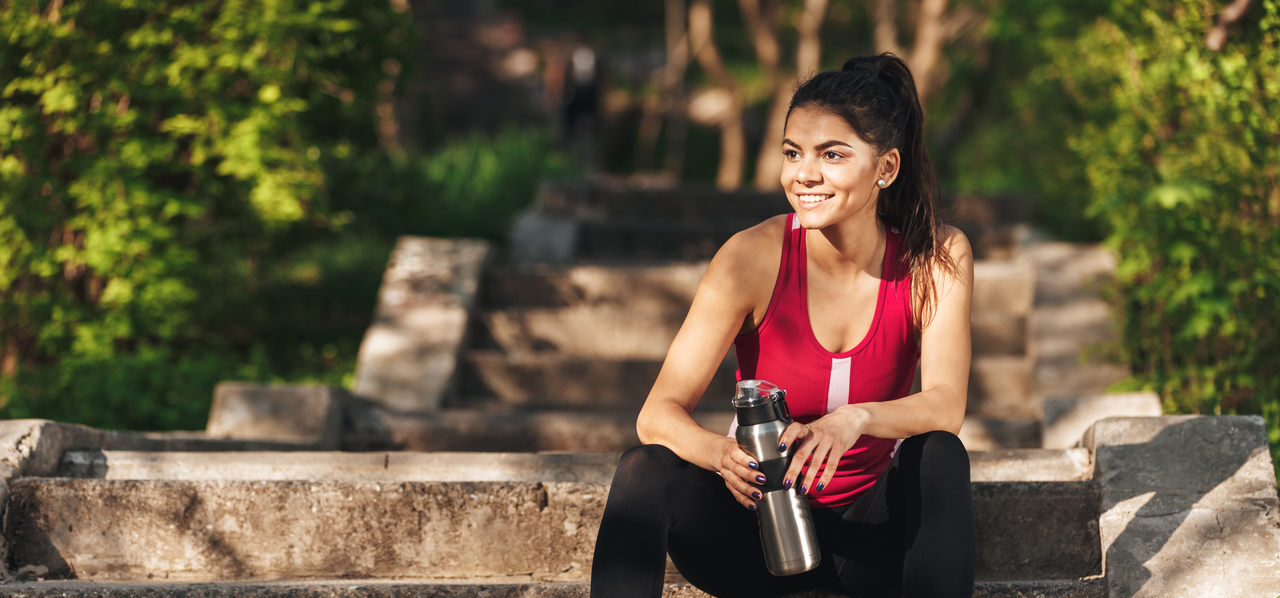 Exercício aeróbico ou musculação: o que queima mais calorias?