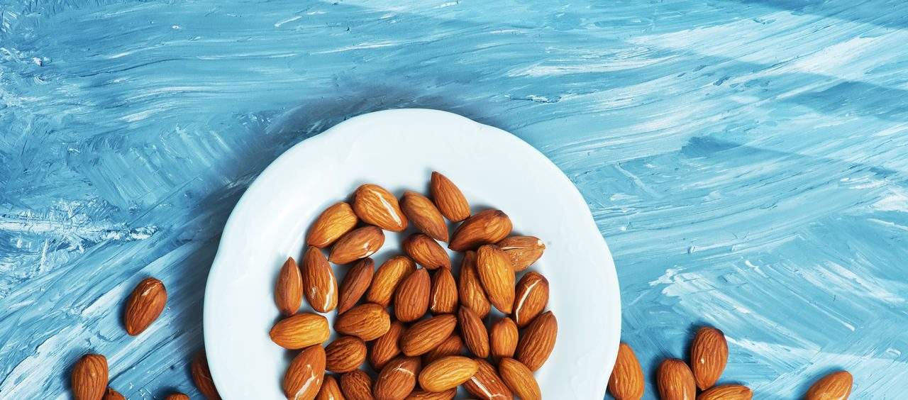 alimentos depressão