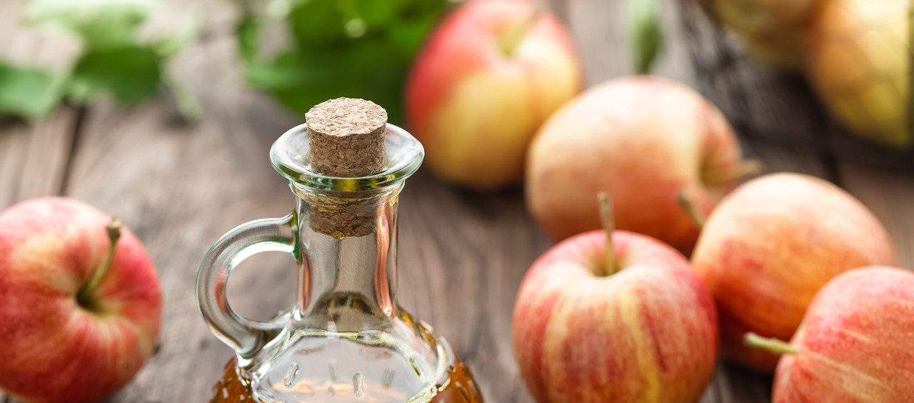 vinagre de maçã cardápio para emagrecer barato