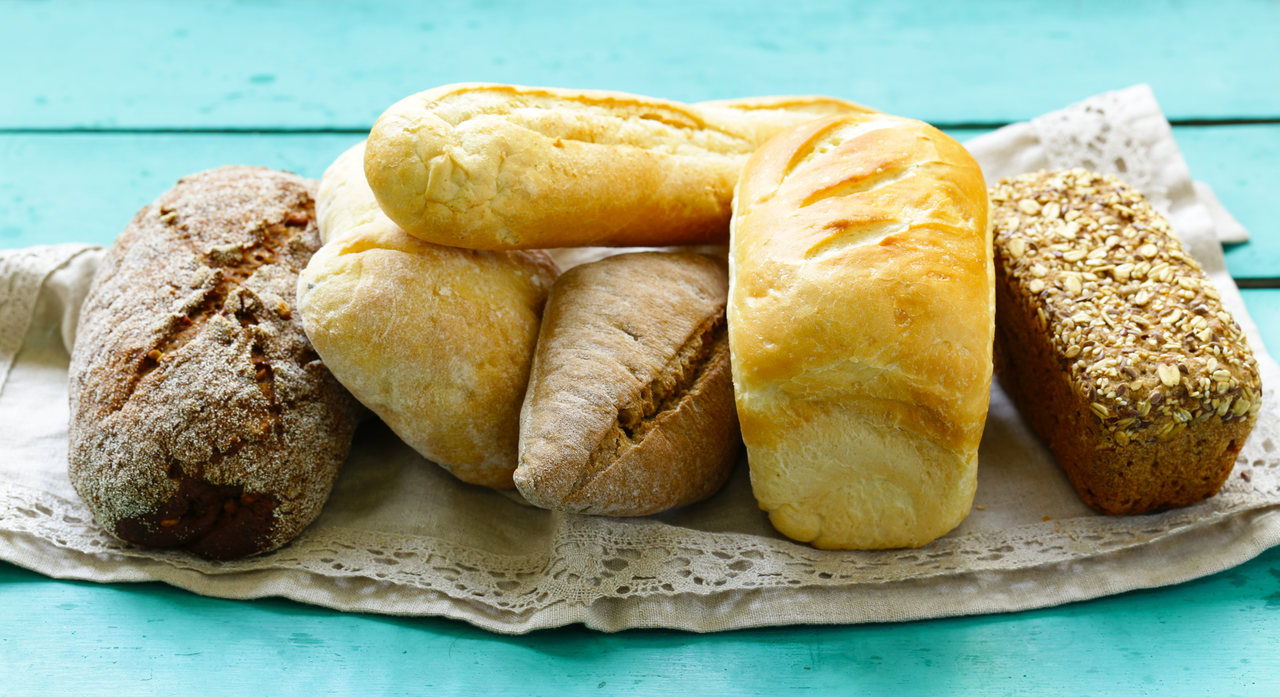 Dieta sem glúten emagrece?