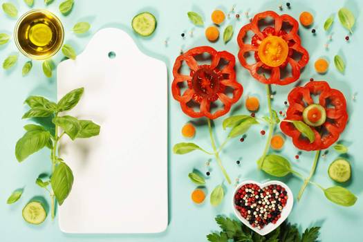 Dieta flexitariana: o que é, benefícios e como fazer