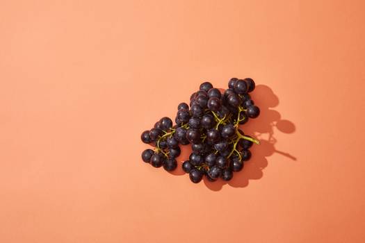 Uva: Benefícios e propriedades da fruta