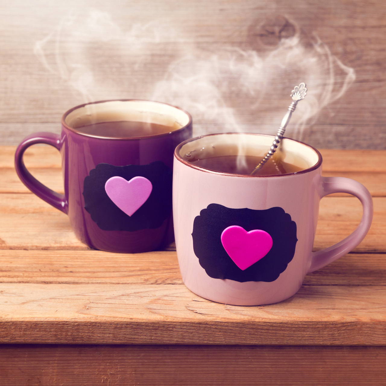 Qual chá é bom para pressão alta? Conheça os melhores