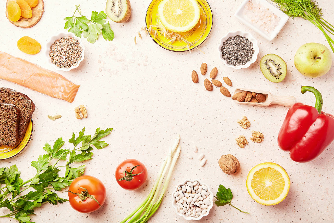 Dieta FODMAP: o que é, como fazer e cardápio