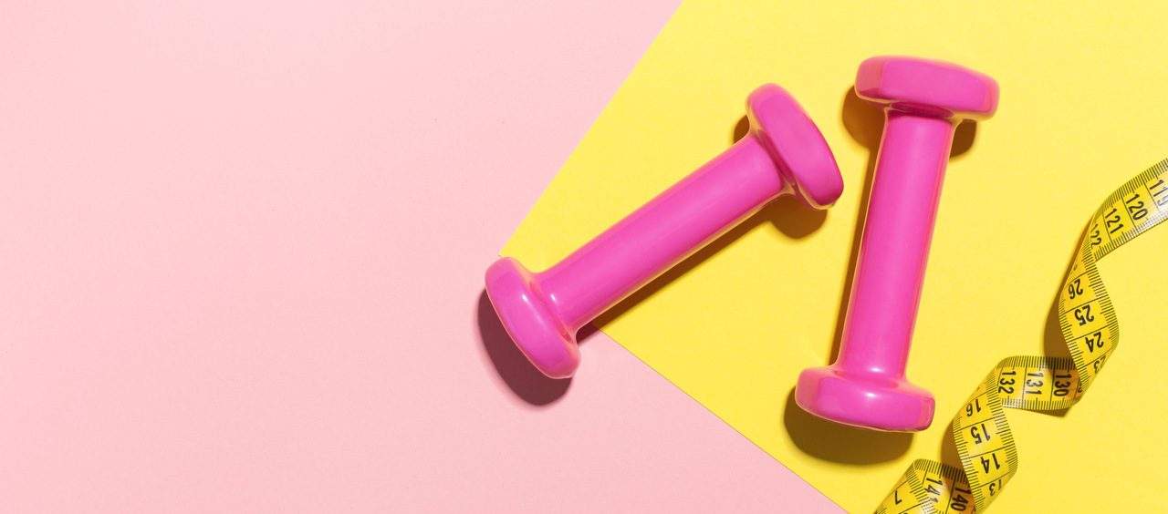 efeito sanfona