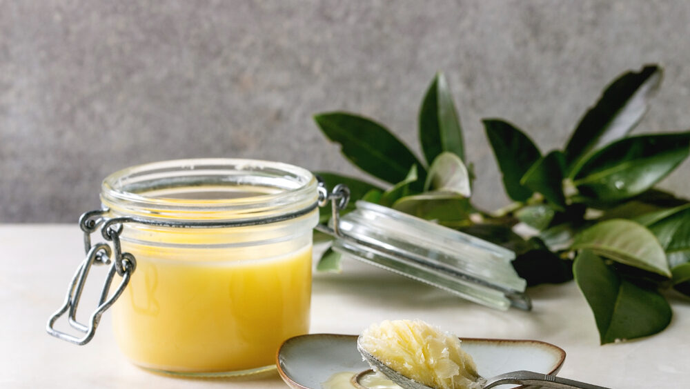 manteiga-ghee