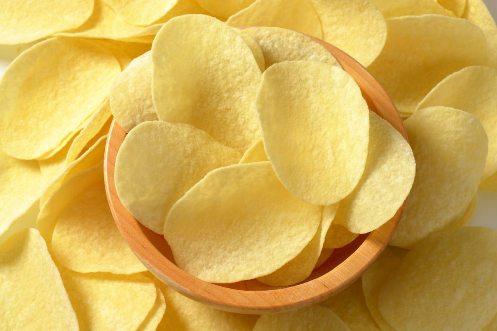 O que é gordura trans e por que você deve evitá-la