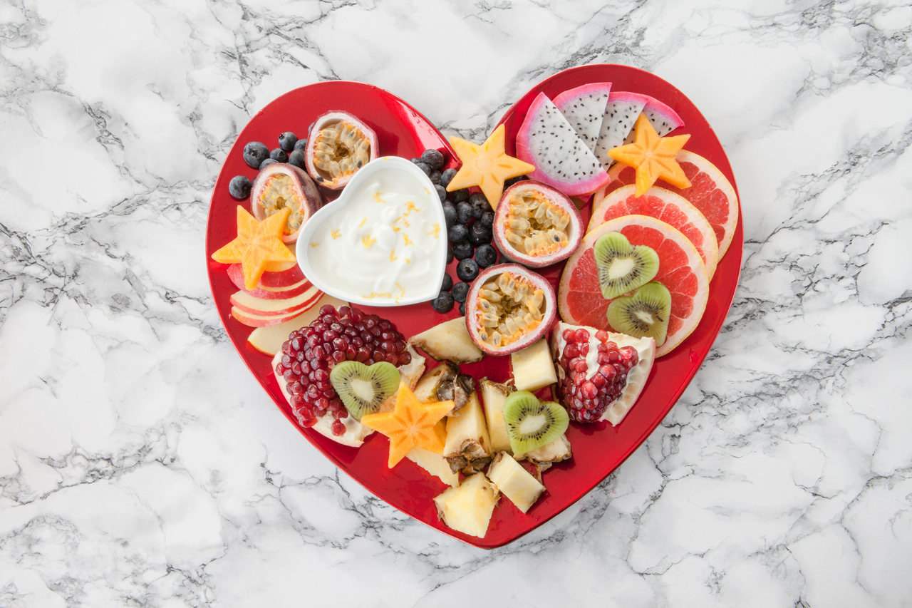 Dieta alcalina: o que é, como fazer, cardápio e receitas