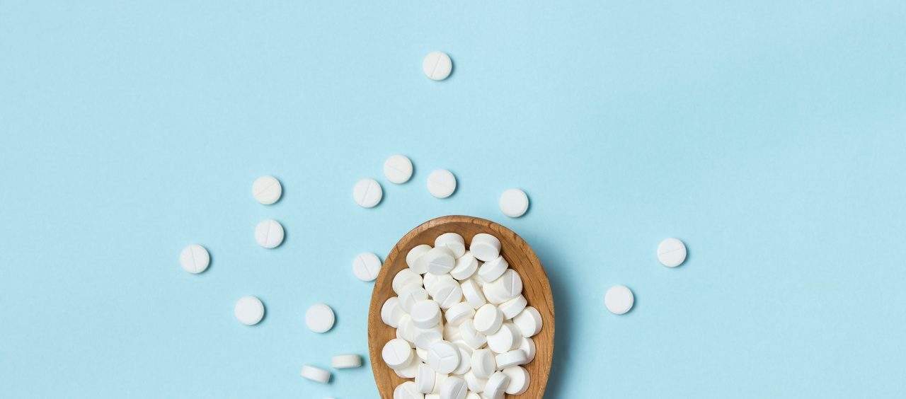 Melatonina para a ansiedade