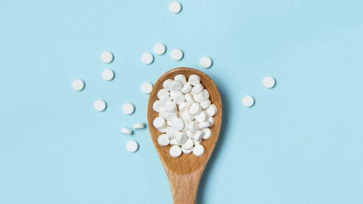 Melatonina para a ansiedade