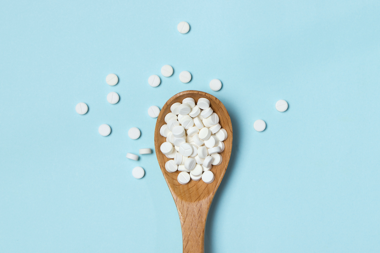 Especialista esclarece se melatonina realmente ajuda a emagrecer