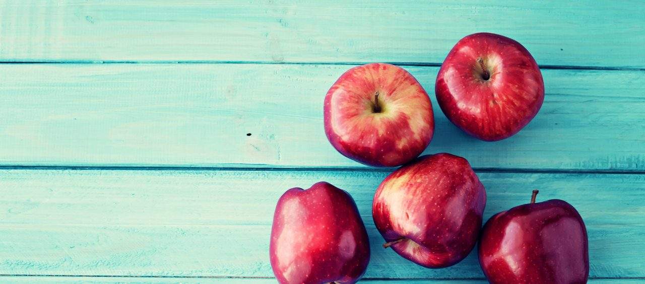 bicarbonato de sódio