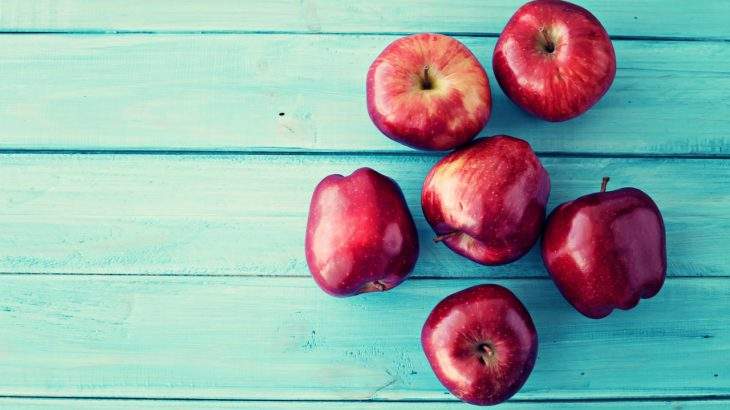 bicarbonato de sódio